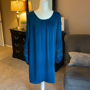 Lightweight above the knee cute & comfy